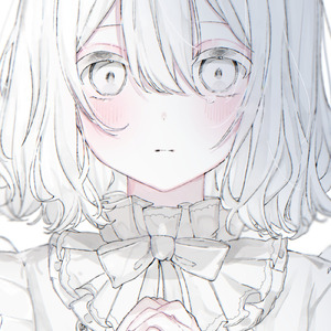 啊灬啊灬啊灬快灬深用力A片软件
