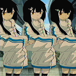 啊灬啊灬啊灬快灬深用力A片软件
