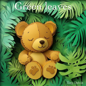 啊灬啊灬啊灬快灬深用力A片软件
