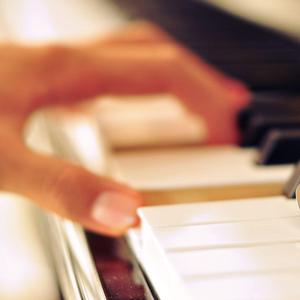 啊灬啊灬啊灬快灬深用力A片软件
