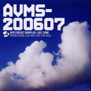 啊灬啊灬啊灬快灬深用力A片软件
