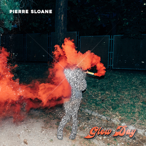 啊灬啊灬啊灬快灬深用力A片软件
