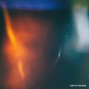 啊灬啊灬啊灬快灬深用力A片软件
