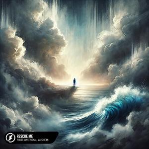 啊灬啊灬啊灬快灬深用力A片软件
