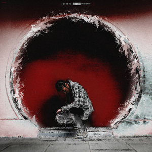 啊灬啊灬啊灬快灬深用力A片软件
