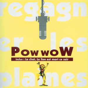 啊灬啊灬啊灬快灬深用力A片软件
