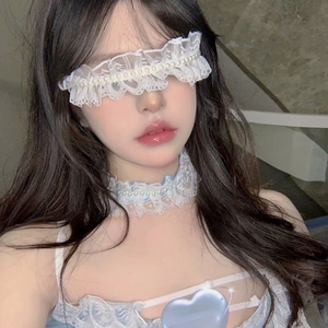 啊灬啊灬啊灬快灬深用力A片软件
