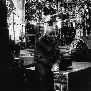 啊灬啊灬啊灬快灬深用力A片软件
