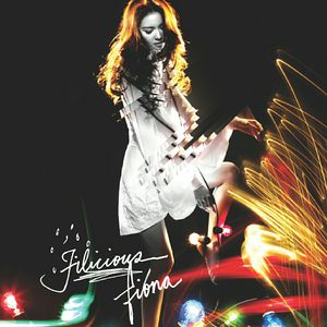 啊灬啊灬啊灬快灬深用力A片软件
