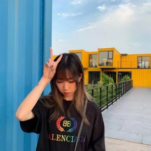 啊灬啊灬啊灬快灬深用力A片软件
