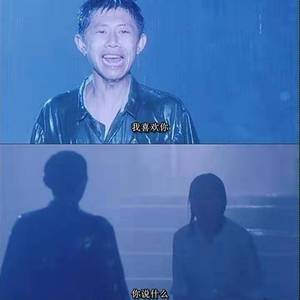 啊灬啊灬啊灬快灬深用力A片软件
