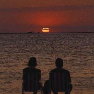 啊灬啊灬啊灬快灬深用力A片软件
