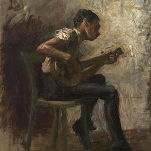 啊灬啊灬啊灬快灬深用力A片软件
