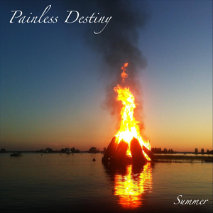 啊灬啊灬啊灬快灬深用力A片软件
