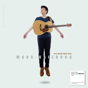 啊灬啊灬啊灬快灬深用力A片软件
