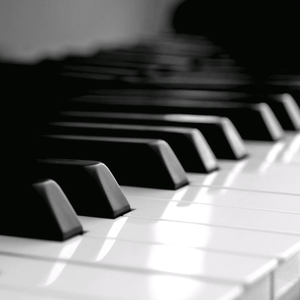 啊灬啊灬啊灬快灬深用力A片软件
