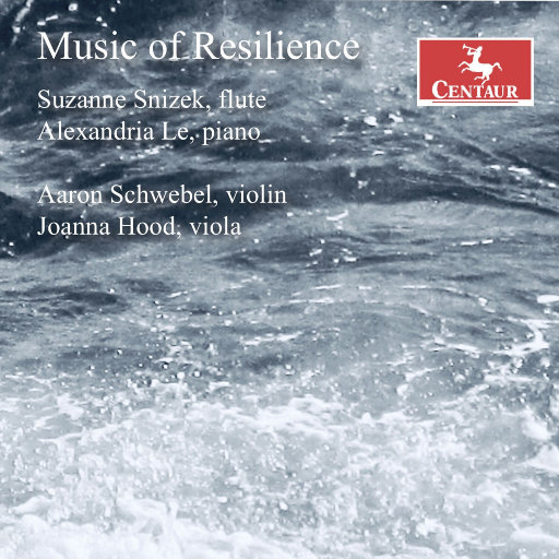 啊灬啊灬啊灬快灬深用力A片软件
